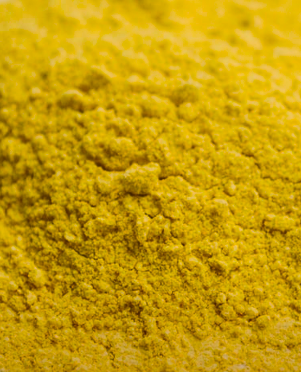 Quercetin