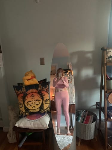 Elimipure customer photo